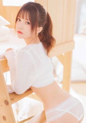 樱花动漫官网页版