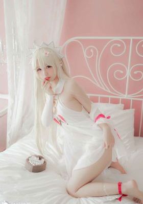 《姐姐妹妹》电影