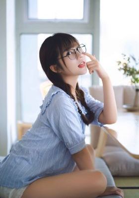 转生成史莱姆3免费樱花