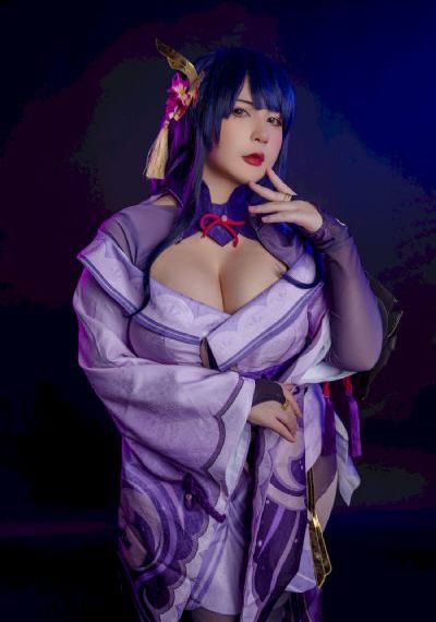 美少女还我h之魂