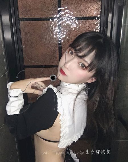 yy6080电视剧在线免费看