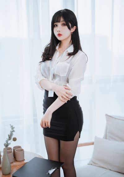 女子推理第一季完整版免费观看