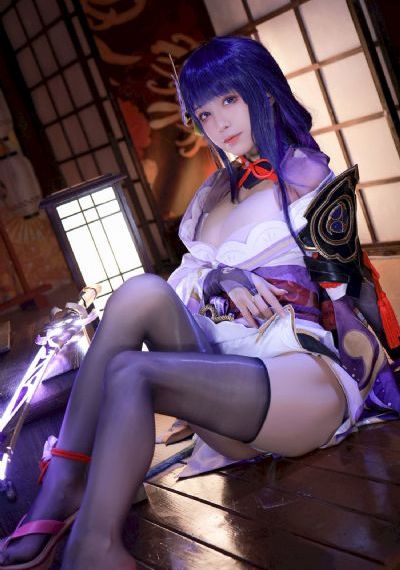 爸爸的朋友.