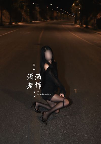 新倚天屠龙记