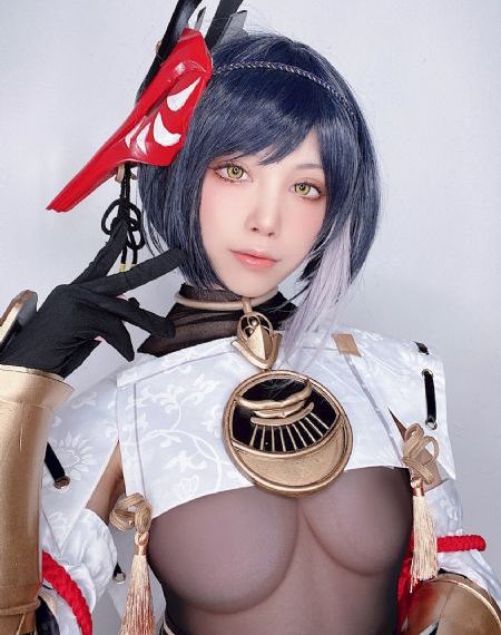 3d肉蒲团