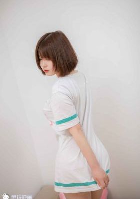 海上繁花全集46集免费观看完整版