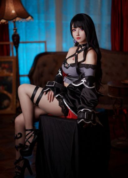 痴汉电车2