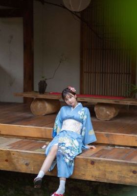 凡人修仙传在线观看完整版免费