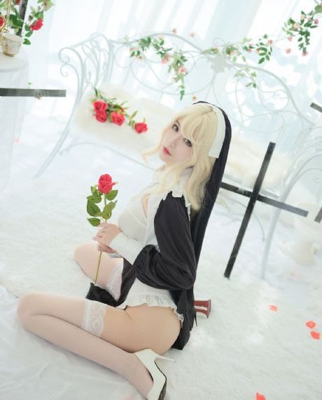 女教师自己扒开荫道口任你看