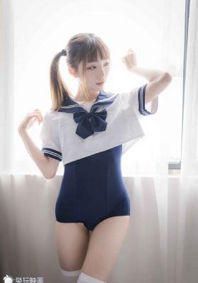 少年法庭在线观看完整免费