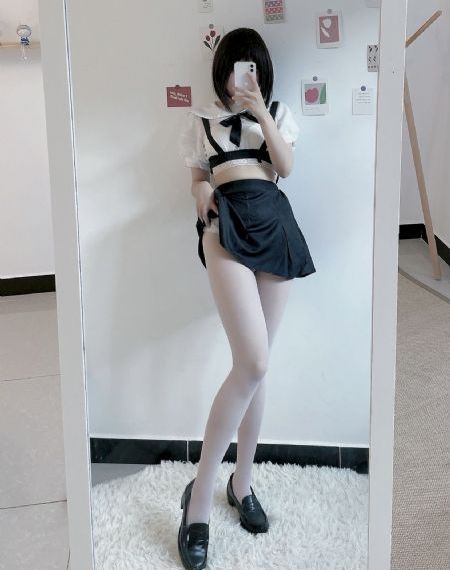 办公室女滋味3