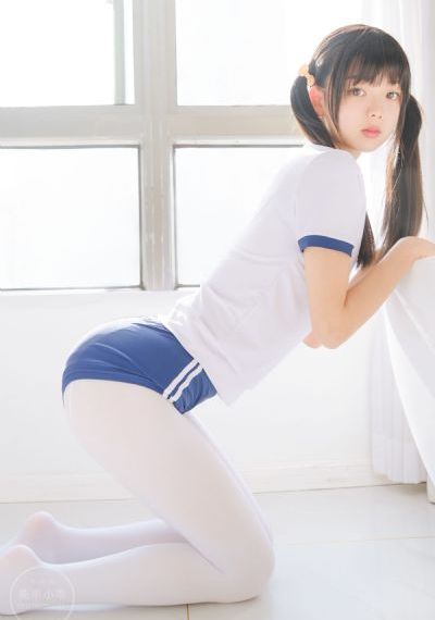 耻辱の中出し授业大桥未久演员表