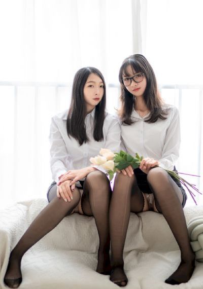 丝袜脚交视频