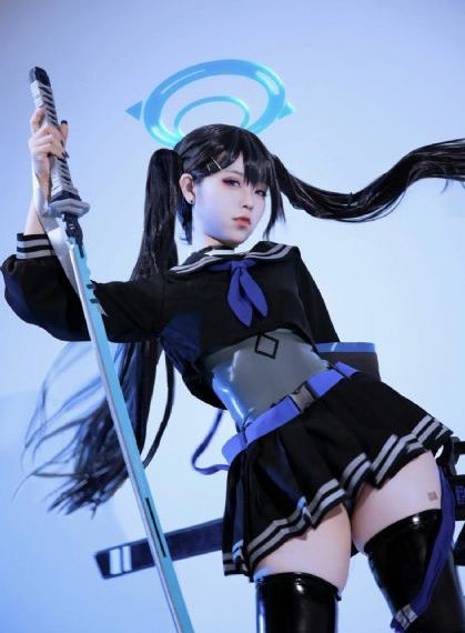 女友的母亲2