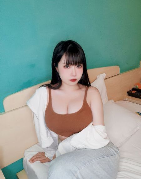 姐姐免费完整高清电视