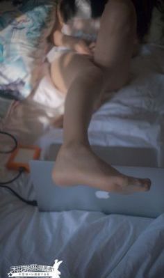 记忆中的静物免费观看完整版