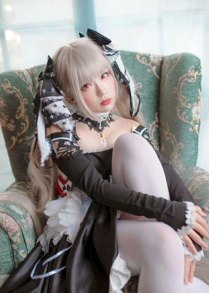 交通费免费观看