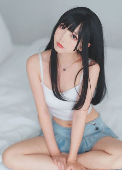 贱奴 — 视频 | vk