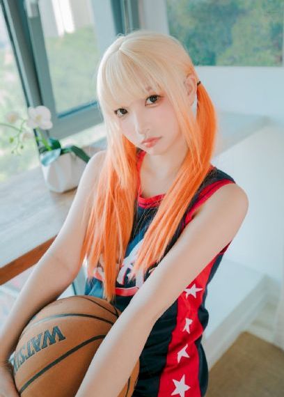 妈妈的朋友2 电影