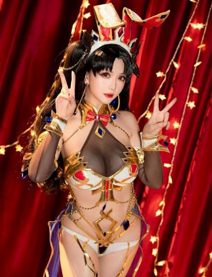 美女视频在线观看免费