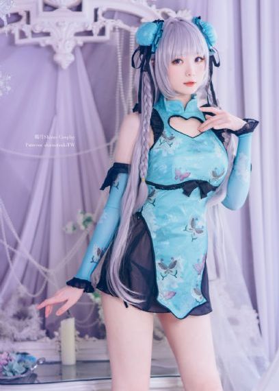 俄罗斯妈妈在线观看
