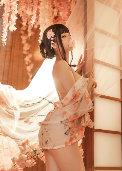 韩国电影女儿的朋友
