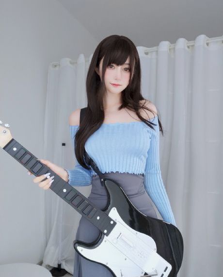 姑娘视频观看全集免费