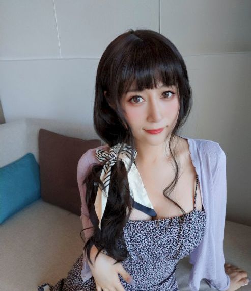 大宋奇案电视剧免费观看