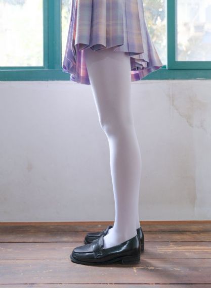 小姐好辣