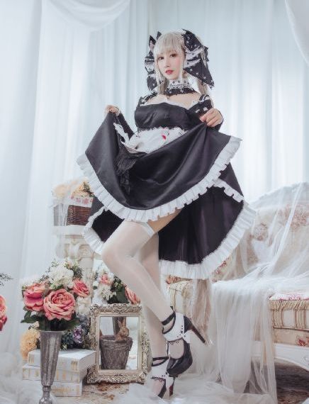 欲望小屋