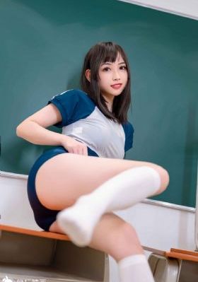 理发店关门那天