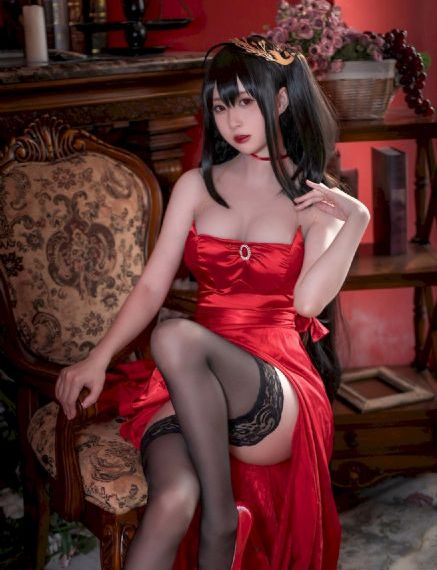 v娘的故事电影
