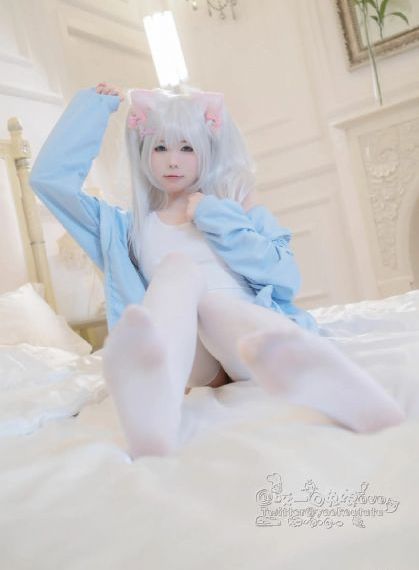 妈妈朋友2