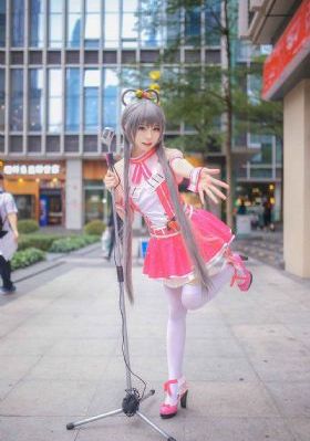 封神榜武王伐纣