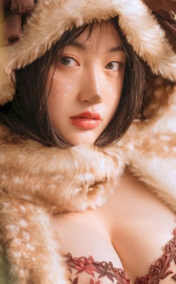 感管世界