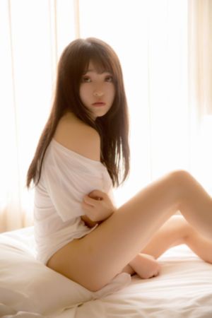 亲爱的小孩电视剧免费观看完整版