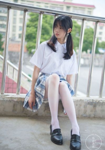 女儿的朋友 韩国