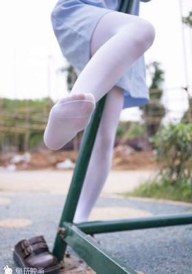 overflow观看