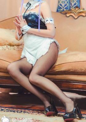 韩国理论电影在线