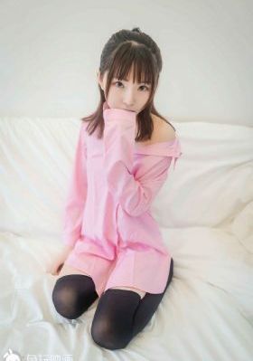 韩国善良妈妈的朋友