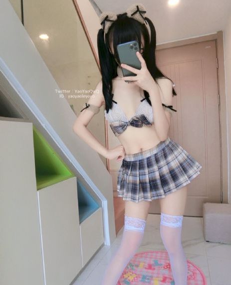 妈妈发怒了国语免费观看电视剧