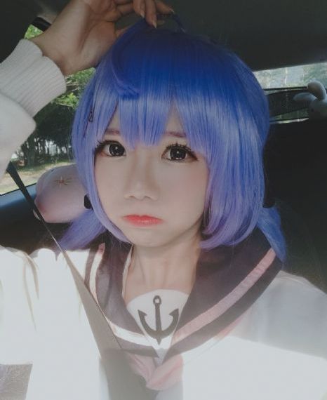 童话村电影