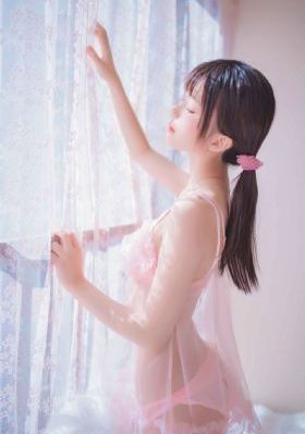 日本高清动作片www网站