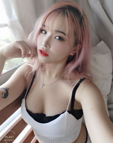 女教师的日记电影