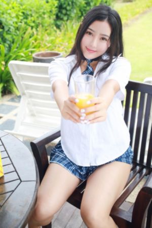 美女被叉叉