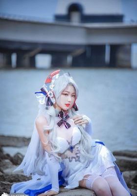大地资源在线网