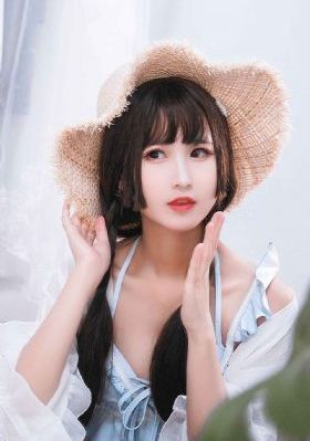 酒神短剧全集免费观看