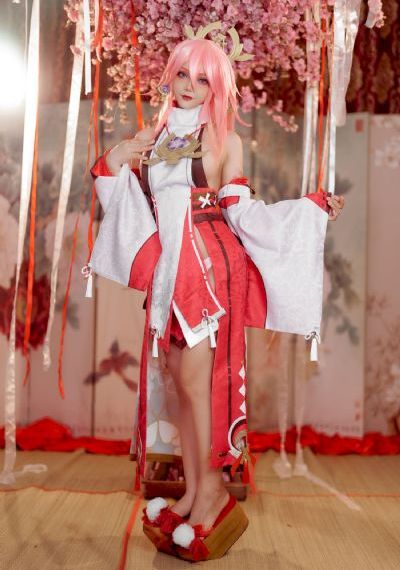 《公爵的契约未婚妻》
