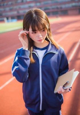 外出144分钟未删减版
