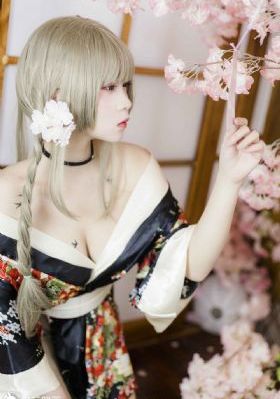 玛利亚的乳房